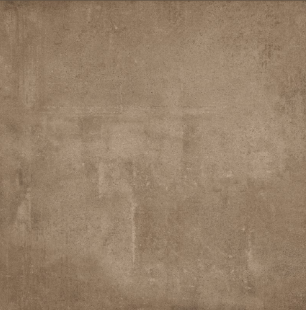 Керамогранит Grasaro Beton серо-бежевый MR (мат. ректиф.) (60х60) G-1105